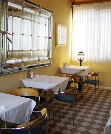 Hotel Conterie 