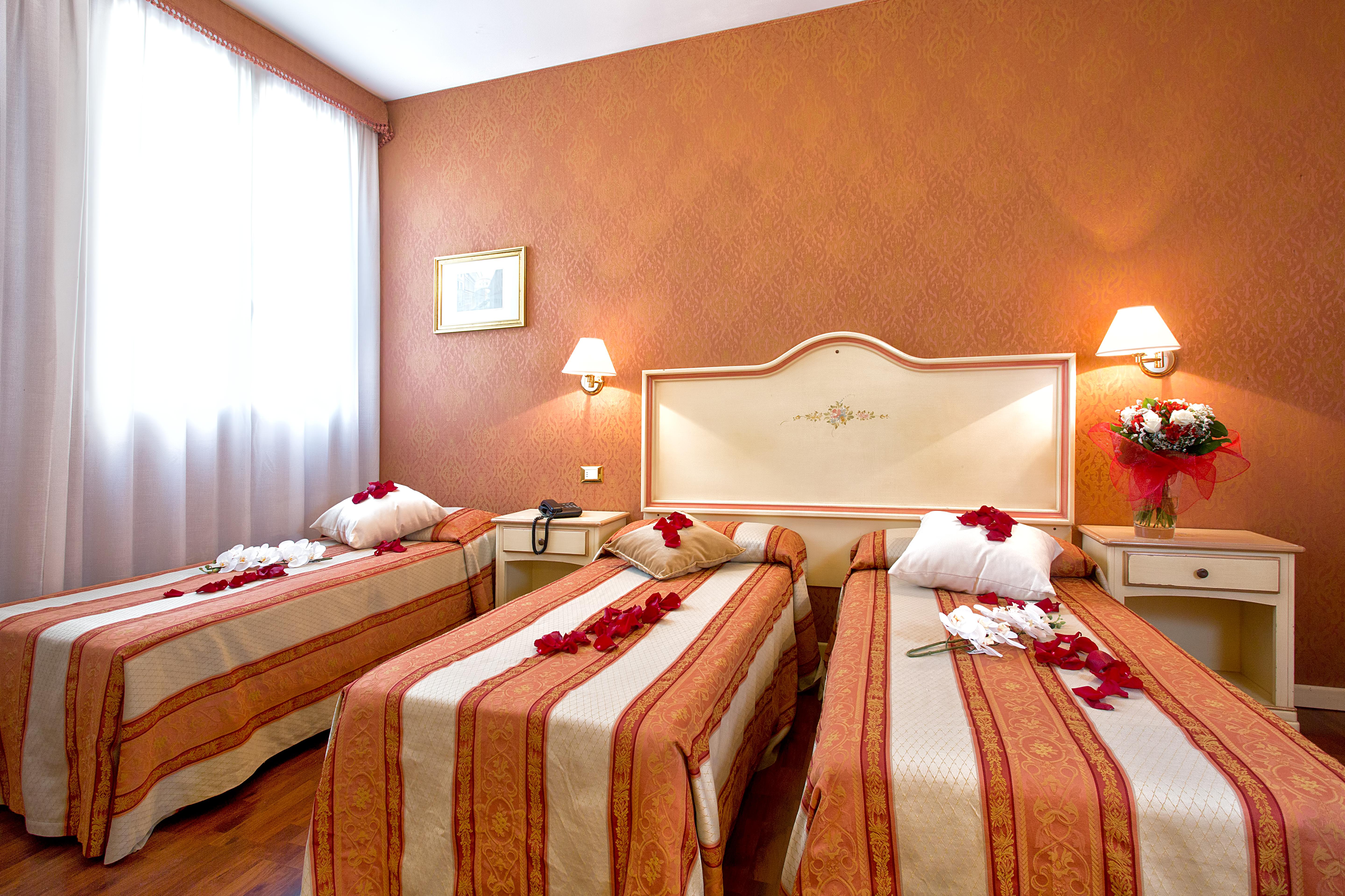 Conterie Hotel