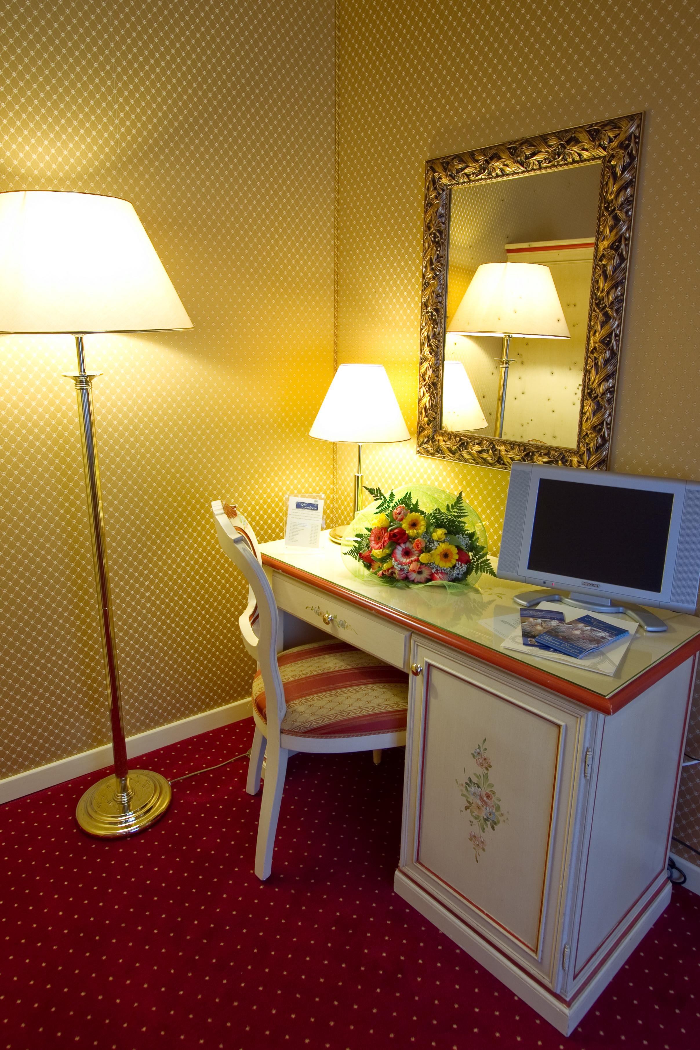 Conterie Hotel Murano