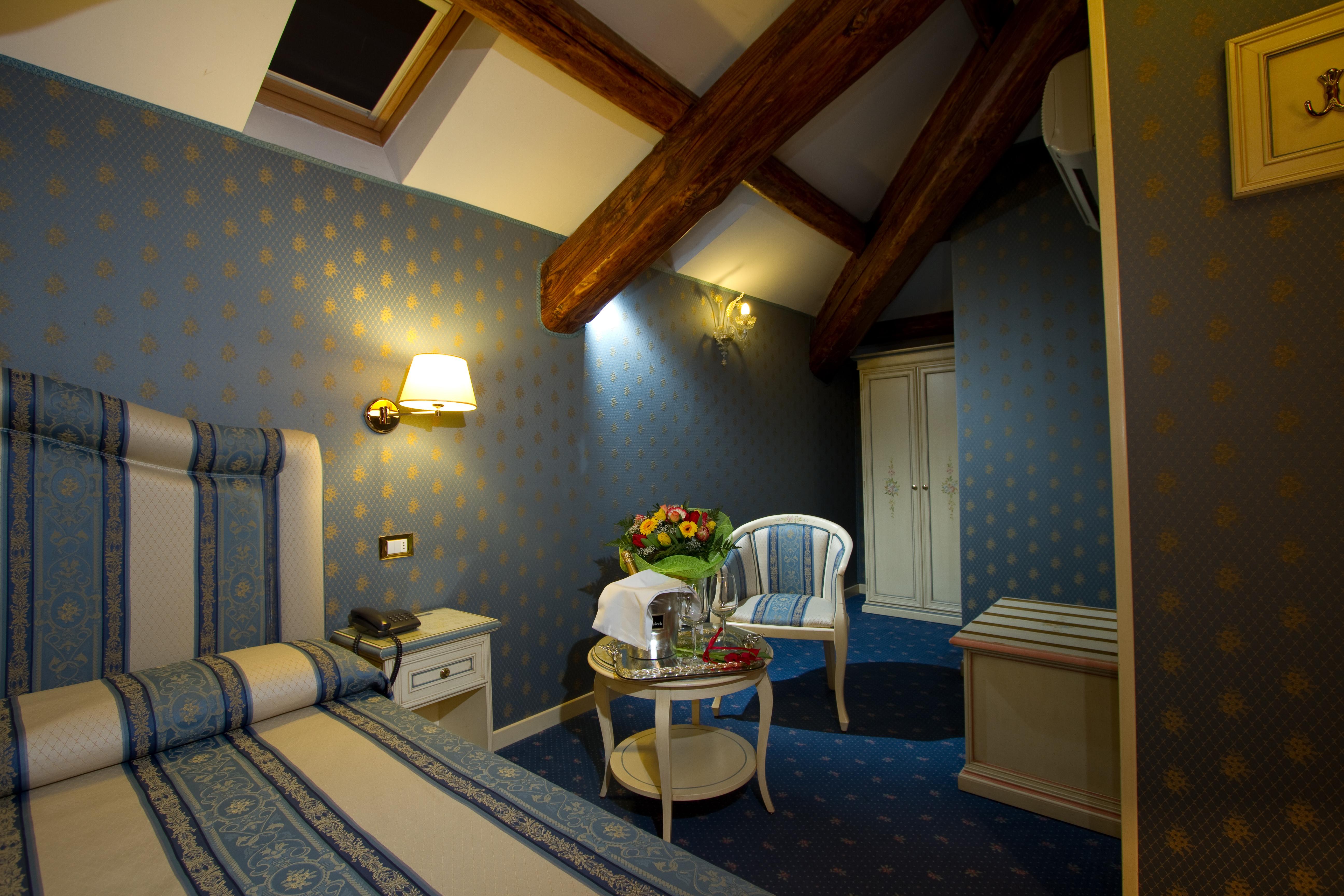 Conterie 3* Murano