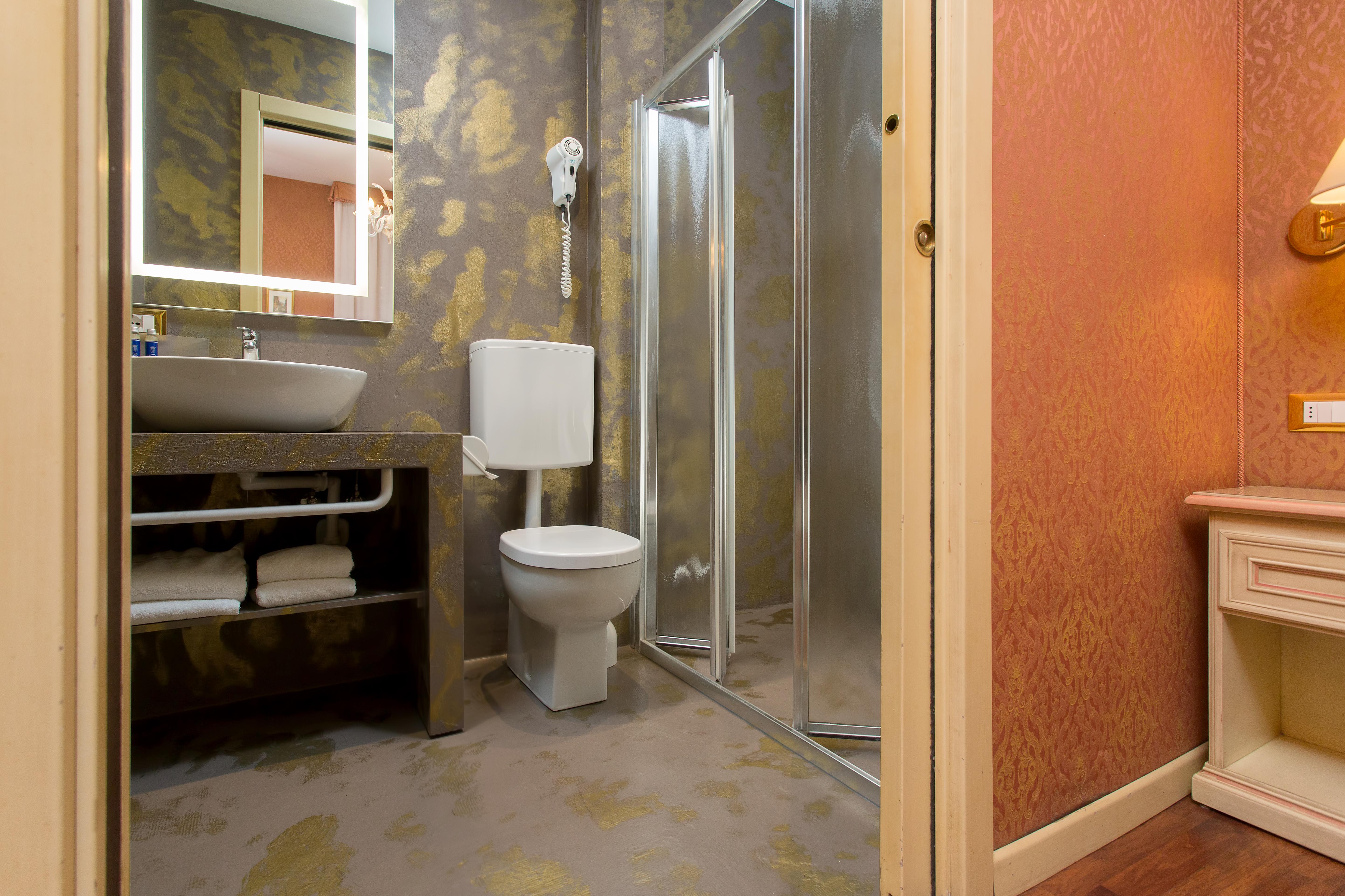 Conterie 3* Murano