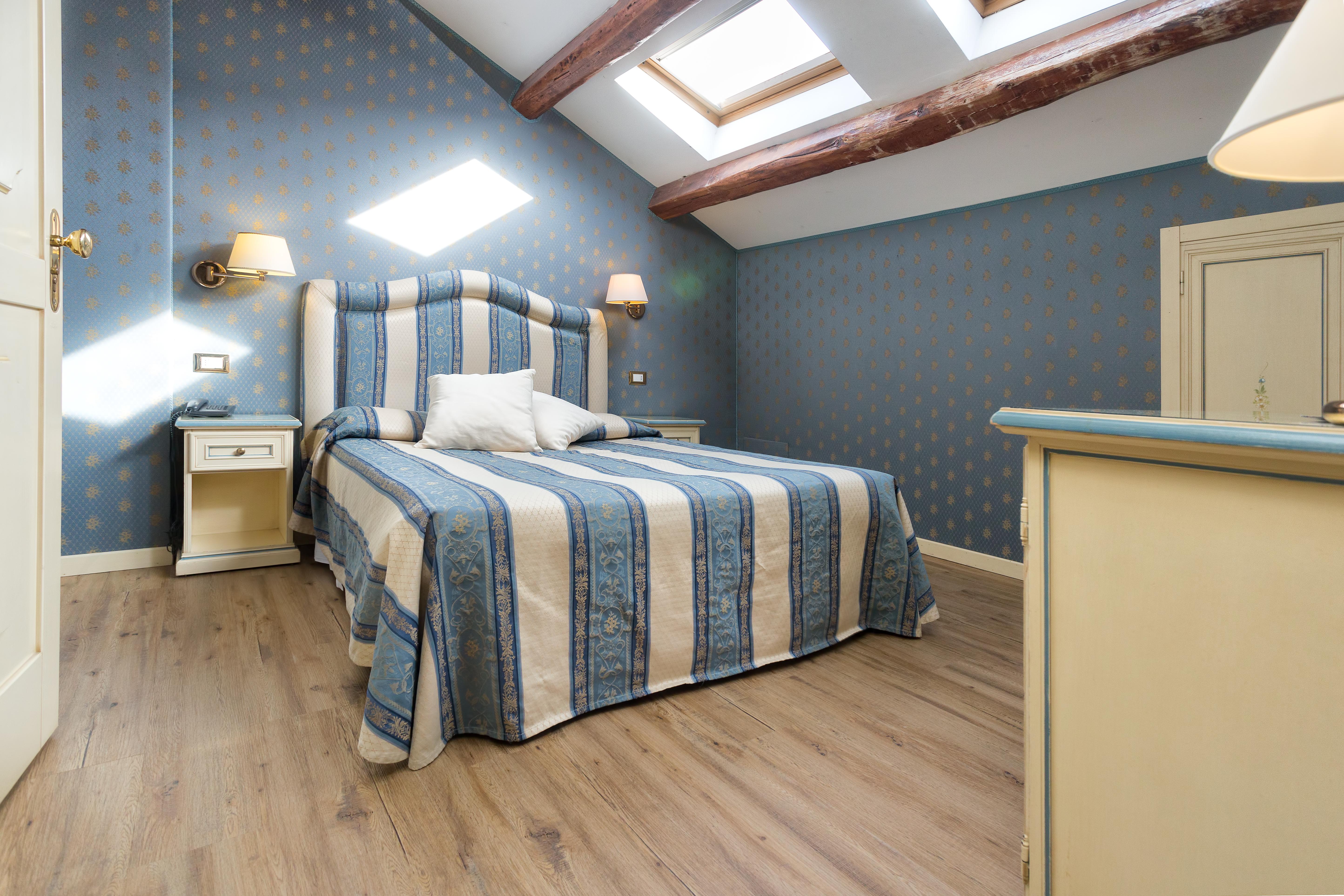 Conterie 3* Murano