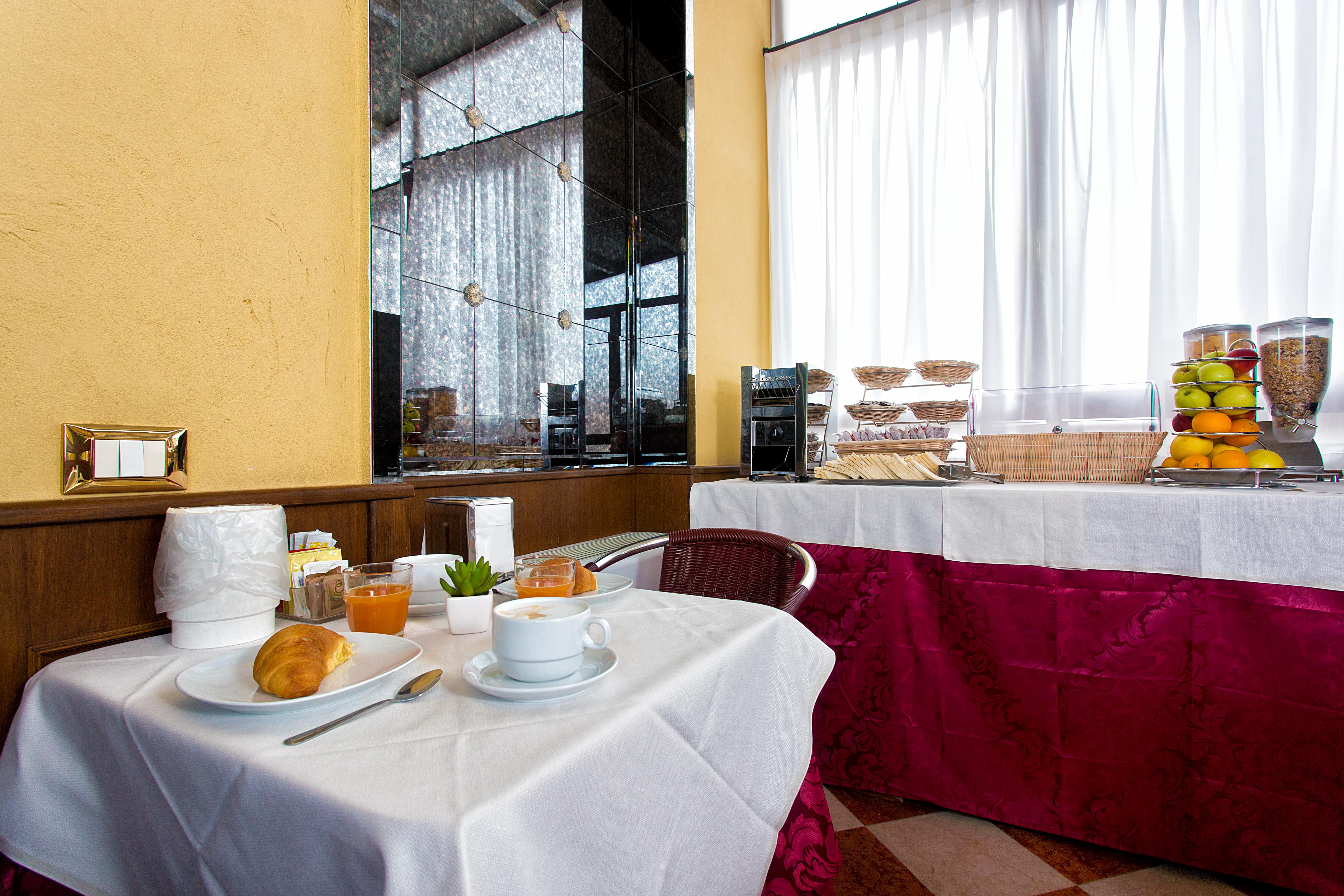 Conterie Hotel 3*