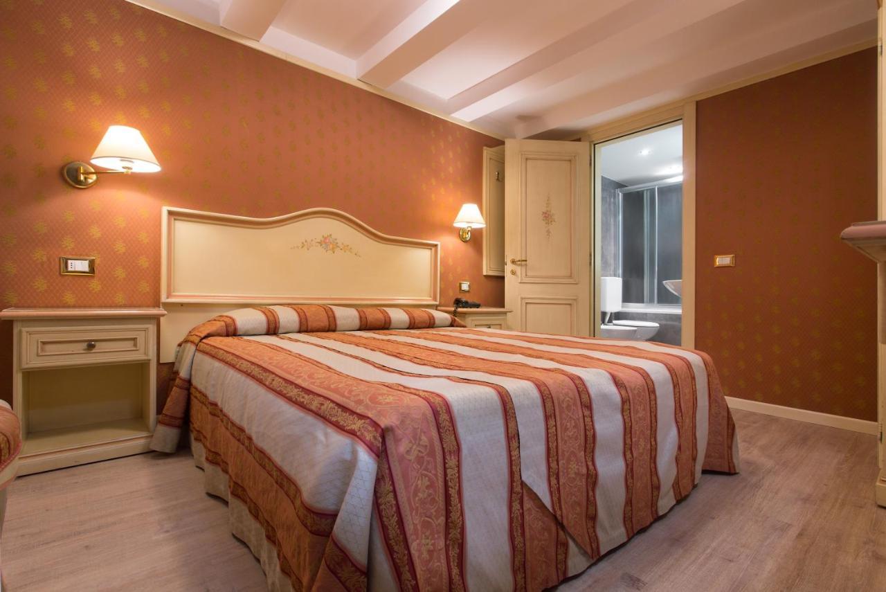 Conterie Hotel
