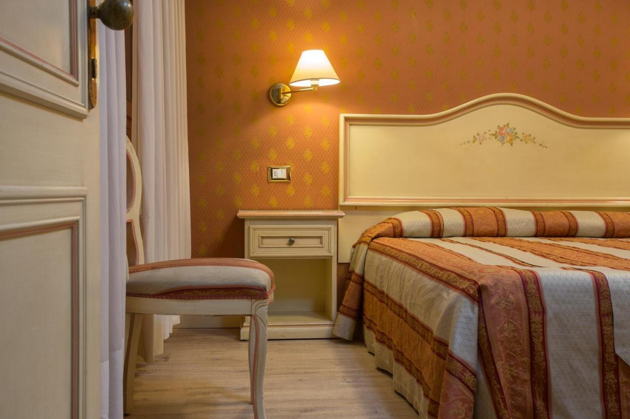 Conterie Hotel