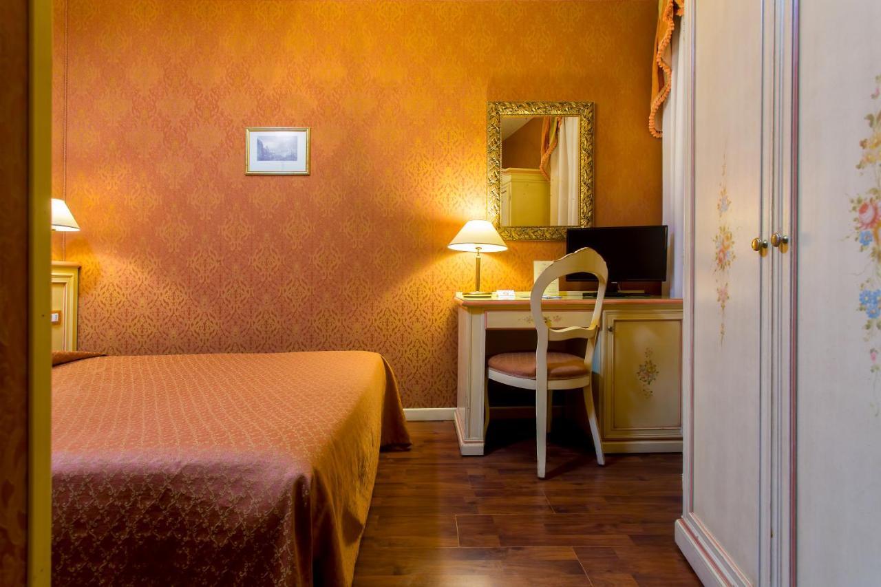 Conterie Hotel