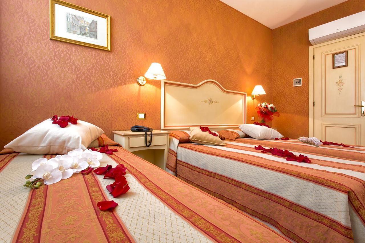 Hotel Conterie