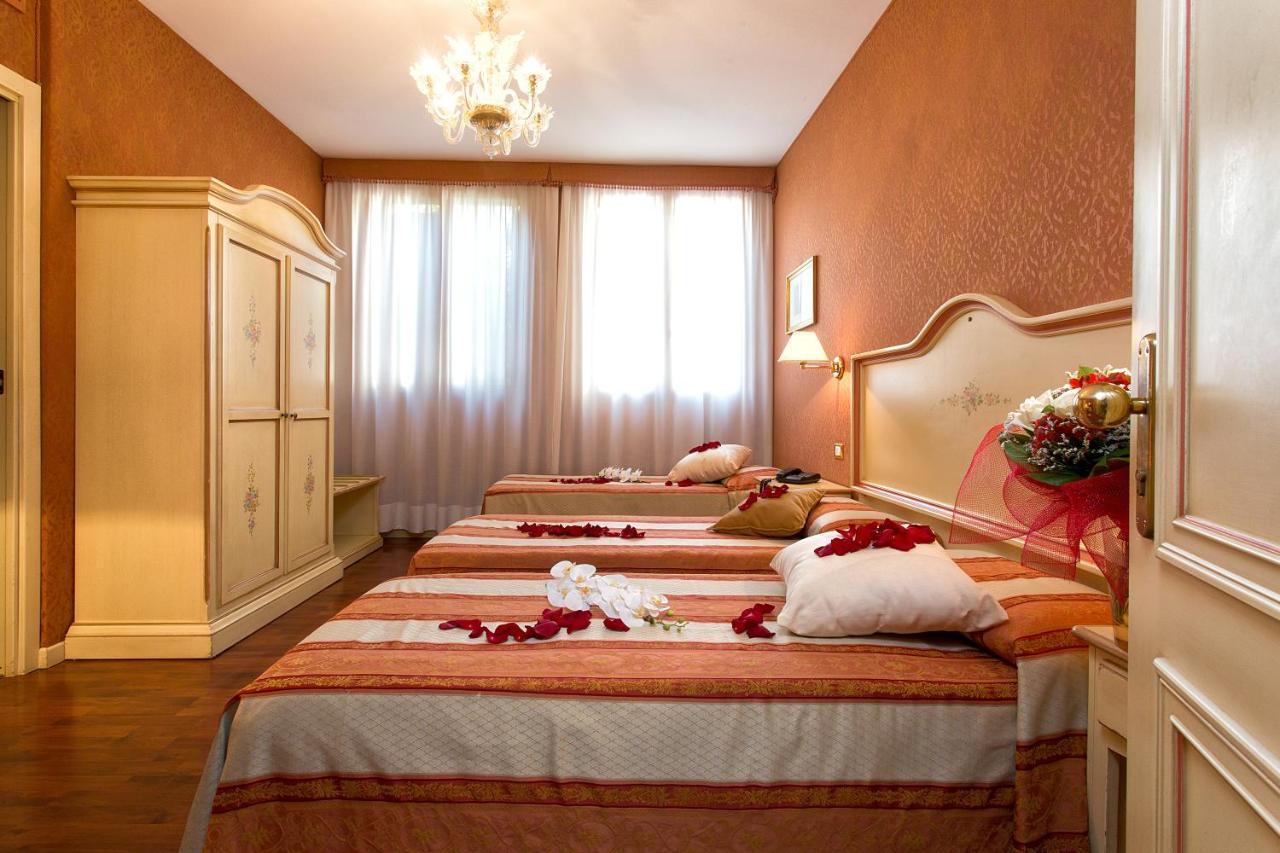 Conterie 3* Murano