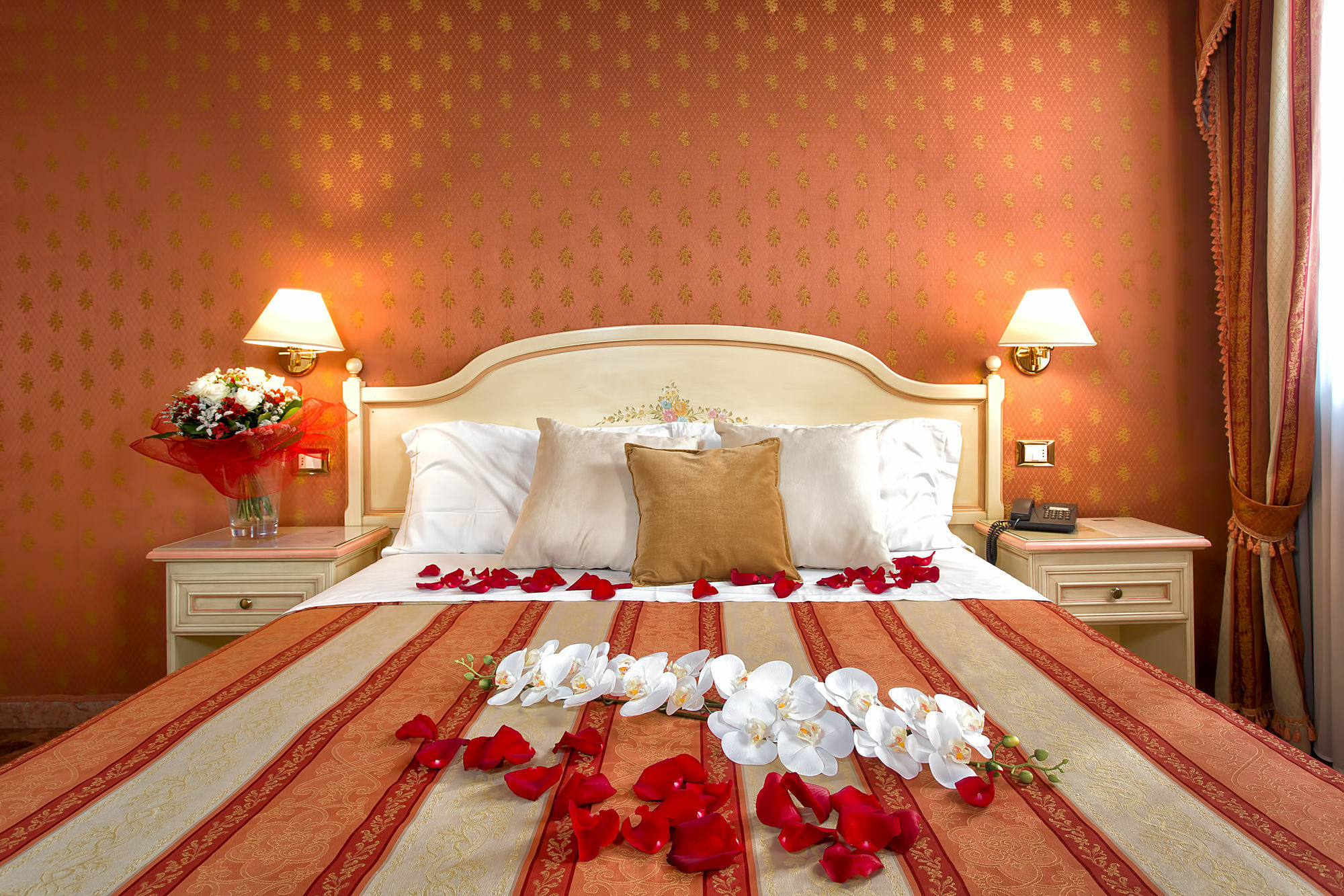 Hotel Conterie Murano