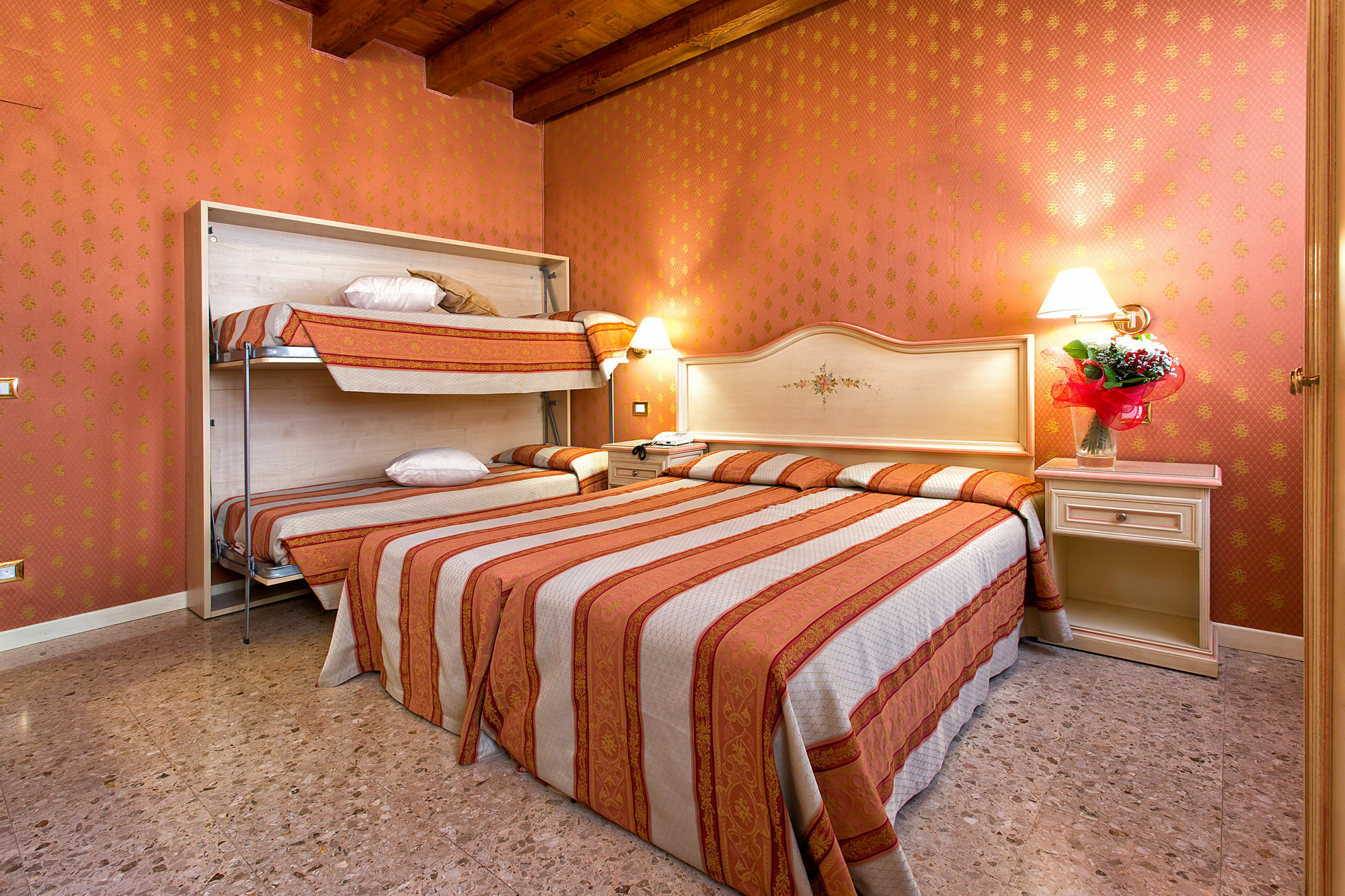 Conterie 3* Murano